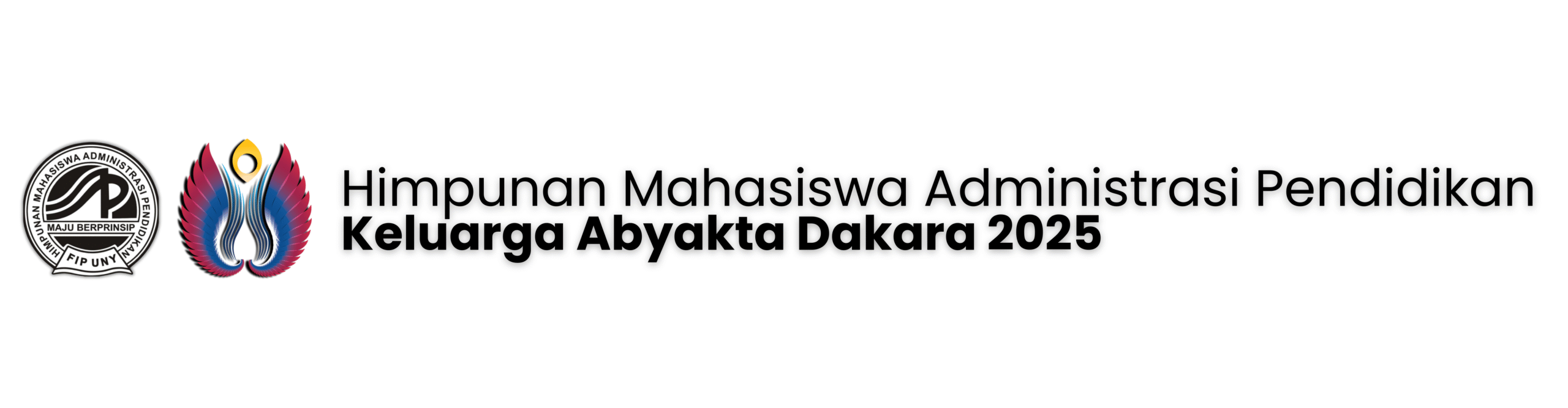 Himpunan Mahasiswa Administrasi Pendidikan 2024